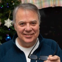 (various) Employee Timothy Collins's profile photo