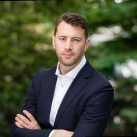 Alexander Youngman Email & Phone Number