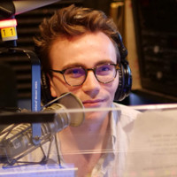 Ben Cohn Email & Phone Number