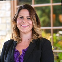 Ayres Hotels Employee Hayley Burbank's profile photo