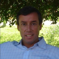 AltaDireccion Employee Alvaro P's profile photo
