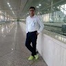 Controls Direct Employee Rizwan Ali's profile photo