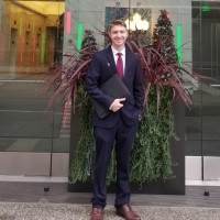 Jack Dolin Email & Phone Number