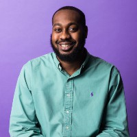 Cameron Bell Email & Phone Number