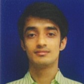 WorldLink US Employee Chetan Bhat's profile photo