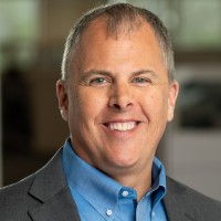 Construction Specialties Employee Frank Probst's profile photo