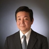 Toru Fukuda