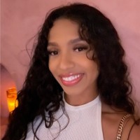 Juliana Mendoza Email