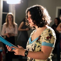 Big Wave TV Employee Jasmine Gregory's profile photo