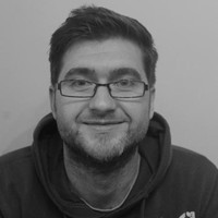 Gary Hall Email & Phone Number