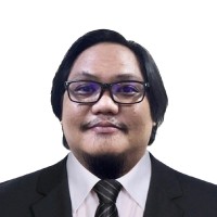 Prime@ Technology Specialists Employee Joshua Domingo's profile photo