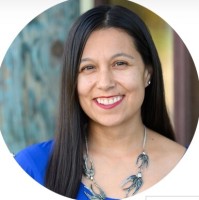 Lincoln Child Care Center Employee Jessica Rojas's profile photo