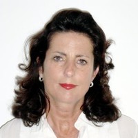 Denise Rosse Email