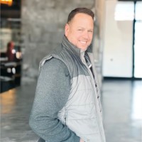 Jeff Fisk Email & Phone Number