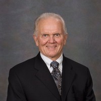 Block Real Estate Services, LLC Employee Don Maddux's profile photo