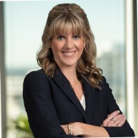Prosperity Capital Partners Employee Karen Jones's profile photo