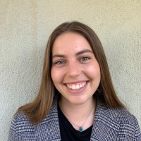 Alma Meckler-Pacheco Email
