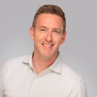 Theorem Employee Mark Wilson's profile photo