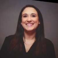 Wampold Companies Employee Jill Inchausty's profile photo