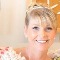 SmartStream Technologies Employee Alison Ford's profile photo