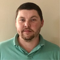 Austin Stone Email & Phone Number