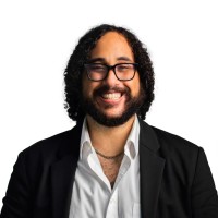 Tembol Employee Anthony Rivera's profile photo