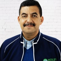 Holex USA Employee Reymundo Zapata's profile photo