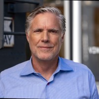 John Bruggeman Email & Phone Number