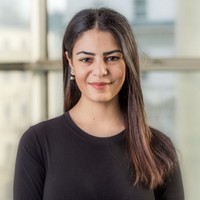 Robertina Kouchian Email