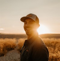 MountainBased Employee Nicholas st. John's profile photo