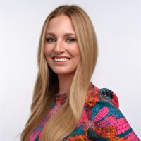 Datadog Employee Caroline Shows's profile photo