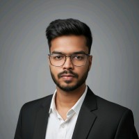 Aditya Prasad Email & Phone Number