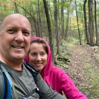 Jeff Parks Email & Phone Number
