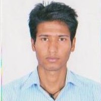 HumanCapital Management Limited Employee Tikaram Sharma's profile photo