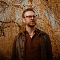 Anchor Point Studios Employee Dónal mac Carthy's profile photo