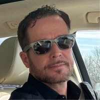 Maytech Systems, LLC Employee Ashley May's profile photo