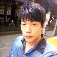 美光科技 Employee Xiaodong Lin's profile photo