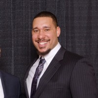 The Honest Company Employee Jonathan Mayle's profile photo