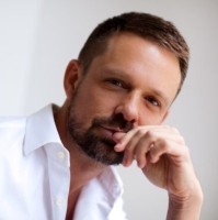 Mark Colbert Email & Phone Number