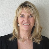 Touchsides Employee Beth Oliver's profile photo