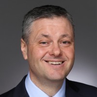 LKW WALTER Internationale Transportorganisation AG Employee Erich Bergmann's profile photo