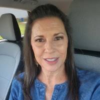 Beth Martin Email & Phone Number