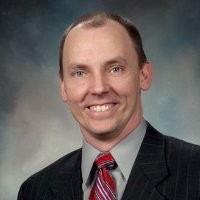 MH CPA PLLC Employee Scott Potenberg's profile photo