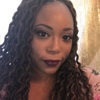 Kendra Banks Email & Phone Number