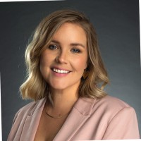 Whitney Muncey Email & Phone Number