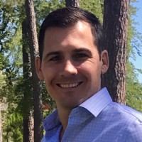 Tim Blanchard Email & Phone Number