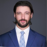 Diller Law, LLP Employee Cole Iovine's profile photo