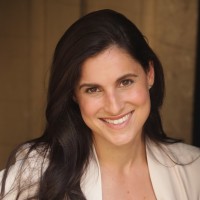 Rhiannon Koehler Email & Phone Number