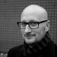 Connor Group Employee James Gough's profile photo