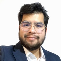 ACAMA Employee Isaac Villanueva's profile photo